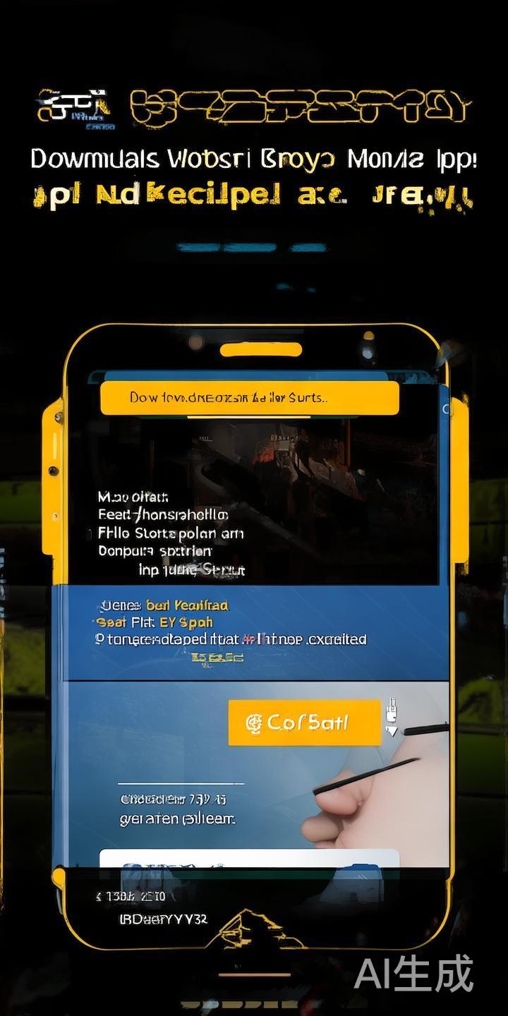 在当今数字娱乐时代，越来越多的体育爱好者选择通过手