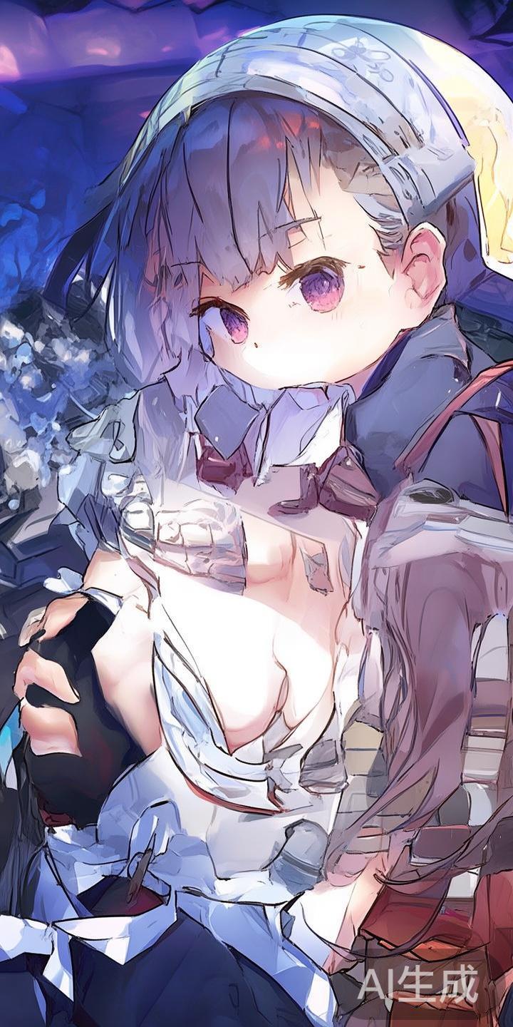 除了直播，最新版APP还提供详细的赛事数据、实时比