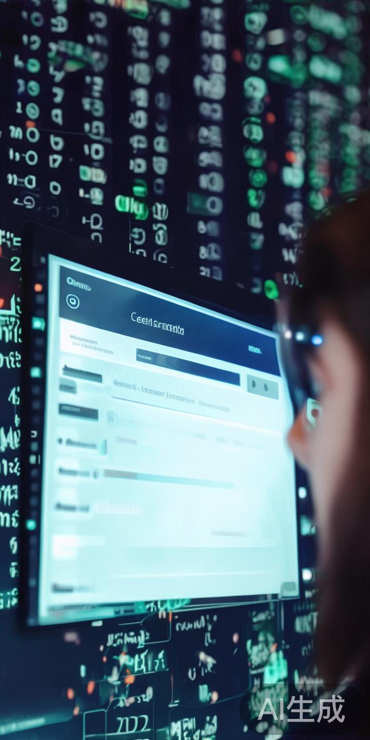 最新博亚体育在线最新地址推荐与官方入口指南详细解析