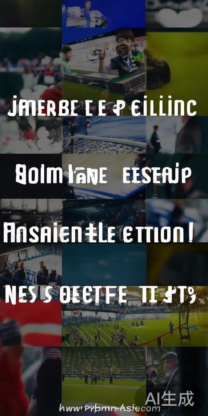 全面解析:加入亚博体育交流群的详细步骤与最新动态全攻略 了解群组的类型和特色
不同的亚博体育交流群可能侧
